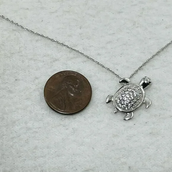 Not available - Picture 4 of 10